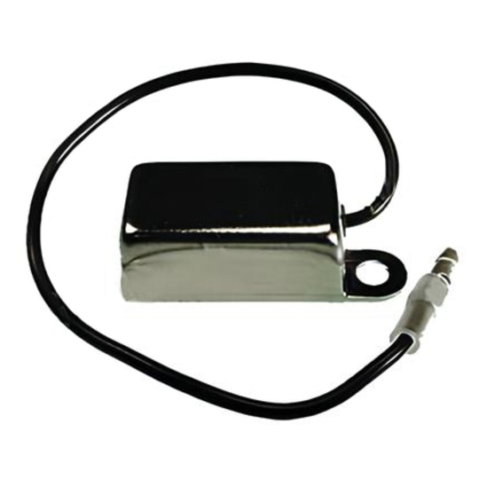 3010-SIG03